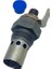 24V KIZDIRMA BUJİSİ MANİFOLD (20.7 MM) FIAT 35NC/50NC 2