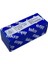 24V KIZDIRMA BUJİSİ MANİFOLD (20.7 MM) FIAT 35NC/50NC 3