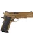 sig sauer emperor scorpion 1911 blowback 3