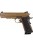 sig sauer emperor scorpion 1911 blowback 4