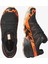 SPEEDCROSS 6 GORE-TEX Siyah Erkek Outdoor Ayakkabı 2