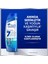 Head & Shoulders Nane ve Mentol Kepek Karsıtı Pro-Expert 7 Yoğun 300 ml Şampuan 6 Adet 3