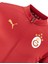 Puma Orijinal A Takım Antrenman Kırmızı Ceket 2