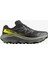 Ultra Flow 2 Gore-Tex Erkek Koşu Ayakkabısı Black L47883200 1