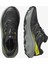 Ultra Flow 2 Gore-Tex Erkek Koşu Ayakkabısı Black L47883200 2
