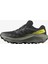 Ultra Flow 2 Gore-Tex Erkek Koşu Ayakkabısı Black L47883200 3