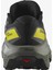 Ultra Flow 2 Gore-Tex Erkek Koşu Ayakkabısı Black L47883200 5
