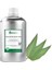 Ökaliptus Uçucu Yağı - Etheloil - 5 kg - %100 Saf ve Doğal Uçucu Yağ -Üretici Firma, Yüksek Kalite, Toptan Satış - Eucalyptus Essential Oil - Eucalyptus Globulus Labill. 1