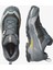 x Ultra 5 Gore-Tex Erkek Outdoor Ayakkabı Turbulence L47725900 2