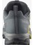 x Ultra 5 Gore-Tex Erkek Outdoor Ayakkabı Turbulence L47725900 5