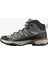 X Ultra 360 Leather Mid Gore-Tex Erkek Bot 3