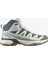 x Ultra 360 Edge Mıd Gore-Tex Erkek Outdoor Botu Turbulence L47872500 1