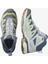 x Ultra 360 Edge Mıd Gore-Tex Erkek Outdoor Botu Turbulence L47872500 2