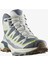x Ultra 360 Edge Mıd Gore-Tex Erkek Outdoor Botu Turbulence L47872500 4