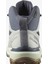 x Ultra 360 Edge Mıd Gore-Tex Erkek Outdoor Botu Turbulence L47872500 5