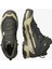 X Ultra 5 Mid Gore-Tex Erkek Bot 2