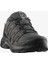 X-Adventure Recon Gore Tex Erkek Outdoor Ayakkabı Asphalt L47809200 4