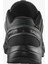 X-Adventure Recon Gore Tex Erkek Outdoor Ayakkabı Asphalt L47809200 5