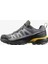 x Ultra 360 Gore-Tex Erkek Outdoor Ayakkabı Castlerock L47740300 3