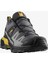 x Ultra 360 Gore-Tex Erkek Outdoor Ayakkabı Castlerock L47740300 4
