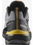 x Ultra 360 Gore-Tex Erkek Outdoor Ayakkabı Castlerock L47740300 5