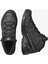 X-Adventure Recon Mıd Gore Tex Erkek Outdoor Botu Asphalt L47809100 2