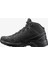 X-Adventure Recon Mıd Gore Tex Erkek Outdoor Botu Asphalt L47809100 3