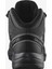 X-Adventure Recon Mıd Gore Tex Erkek Outdoor Botu Asphalt L47809100 5