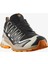 Xa Pro 3D V9 Gore-Tex Erkek Outdoor Ayakkabı Black L47881900 4