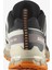 Xa Pro 3D V9 Gore-Tex Erkek Outdoor Ayakkabı Black L47881900 5