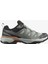 X Ultra 360 Leather Gore-Tex Erkek Outdoor Ayakkabı 1