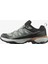 X Ultra 360 Leather Gore-Tex Erkek Outdoor Ayakkabı 3
