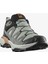 X Ultra 360 Leather Gore-Tex Erkek Outdoor Ayakkabı 4