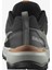 X Ultra 360 Leather Gore-Tex Erkek Outdoor Ayakkabı 5