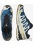 Xa Pro 3D V9 Gore-Tex Erkek Outdoor Ayakkabı Dark Blue L47817400 2