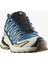 Xa Pro 3D V9 Gore-Tex Erkek Outdoor Ayakkabı Dark Blue L47817400 4
