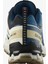 Xa Pro 3D V9 Gore-Tex Erkek Outdoor Ayakkabı Dark Blue L47817400 5