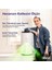 Smart 400s Hepa Air Purifier Core Hava Temizleyici 4