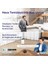Smart 400s Hepa Air Purifier Core Hava Temizleyici 5
