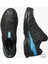 Xa Pro 3D V9 Gore-Tex Black Magıc Unisex Outdoor Ayakkabı Black L49171400 2