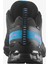 Xa Pro 3D V9 Gore-Tex Black Magıc Unisex Outdoor Ayakkabı Black L49171400 5