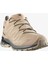 Xa Pro 3D V9 Gore-Tex Erkek Outdoor Ayakkabı Oxford Tan L47882000 4