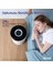 Smart 400s Hepa Air Purifier Core Hava Temizleyici 10