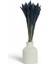 Vazo Küçük Vazo Masa Üstü Vazo Ev Dekorasyon Vazo Model 3 6
