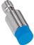 IME18-20NPPZC0K (1096266) ,M18/20 mm Pnp-No/nc M12-4P Endüktif Sensör 1