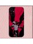 Samsung S24, S21, S22, S23, S30, Ultra, S20, Fe, Lite, Not, 10,9,5g Siyah Yumuşak Kabuk Rengi: Z6/malzeme: Samsung S24PLUS (Yurt Dışından) 1