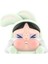 Yeni Crybaby x Power Kızlar Serisi Kutu Oyuncaklar Tahmin Tag Gizem Kutusu Mistery Caixa Aksiyon Figürü Şaşırtıcı Sevimli Model Hediye Renk: F - Kutu Yok (Yurt Dışından) 1