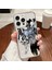 D-Devilmans C-Crybabys Iphone Için Manyetik Telefon Kılıfı 16 14 13 11 12 15 Pro Max Xr Xs Plus Se Yumuşak Clear Tpu Kapak Rengi: Z5/malzeme: İPHONE11 (Yurt Dışından) 1