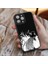 Anime D-Devilman iPhone Için Crybaby Telefon Kılıfı 16,15,14,13,12,11, Plus, Pro, Max, Mini Magesafe Manyetik Kablosuz Chargecolor: Z8/malzeme: IPHONE11 (Yurt Dışından) 1