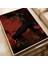 Epc Anime Devilman Crybaby Poster Hd Posterler Ev Odası Cafe Dekor Sanat Duvar Resmi Resim Renk: Z7/boyut: 15X20CM Çerçeve Yok (Yurt Dışından) 1